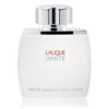 Lalique White - näyte