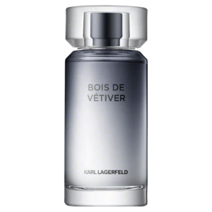 Karl Lagerfeld Bois De Vetiver