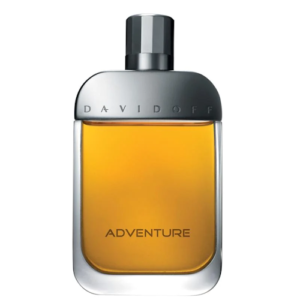 Davidoff Adventure EdT