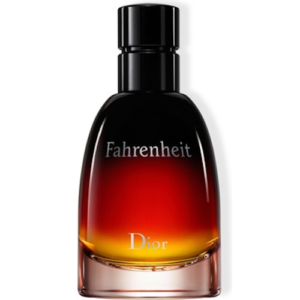 Dior Fahrenheit Parfum EdP dekantti
