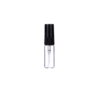 Lalique White - näyte - Image 2
