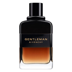 Givenchy Gentleman Reserve Privee EdP - Näyte