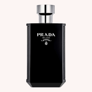 Prada L'Homme Intense EdP - Näyte