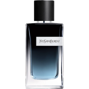 Yves Saint Laurent Y EdP - Näyte