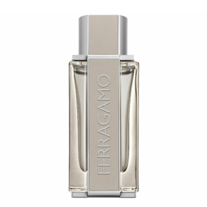 Salvatore Ferragamo: Bright Leather EdT - näyte