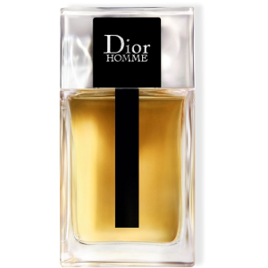 Dior Homme 2020 EdT - näyte
