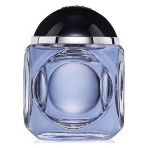 Dunhill Century Blue näyte