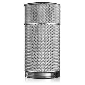 Dunhill Icon EdP