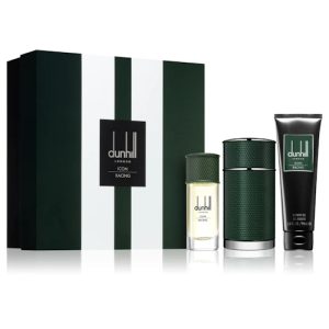 Dunhill Icon Racing EdP