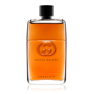 Gucci Guilty Absolute EdP