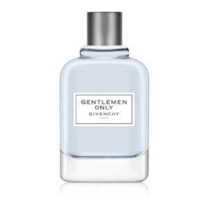 Givenchy Gentlemen Only EdT