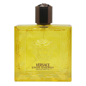 Versace Eros Energy EdP
