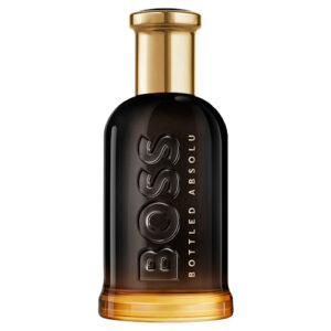 Hugo Boss Bottled Absolu