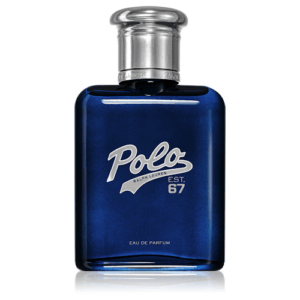 Ralph Lauren - Polo '67 EdP