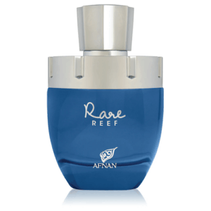 Afnan - Rare Reef ExdP