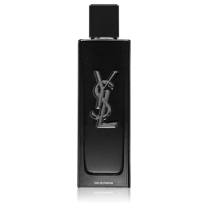 Yves Saint Laurent - MYSLF EdP