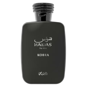 Rasasi Hawas Kobra