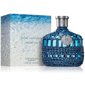 John Varvatos - Artisan Blu